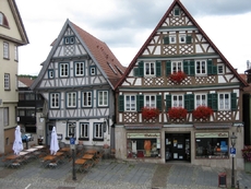 Backnang Marktplatz.jpg